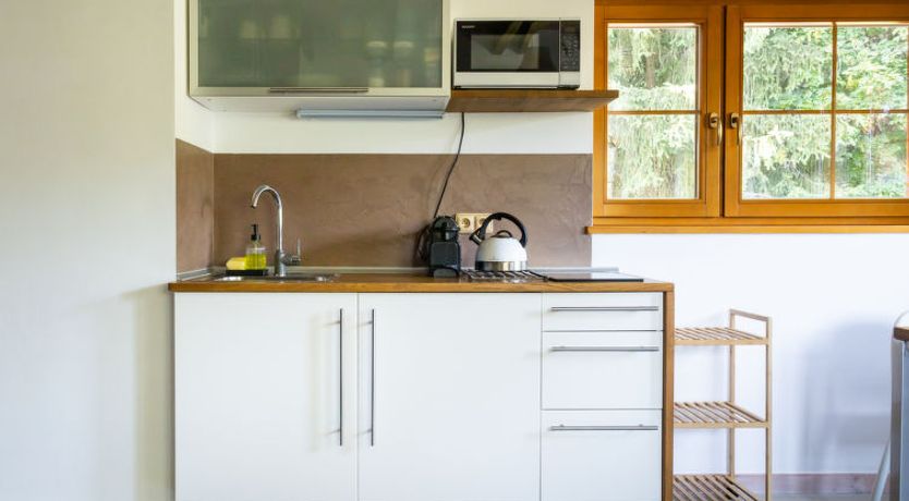 Photo of Sachrův Kopec