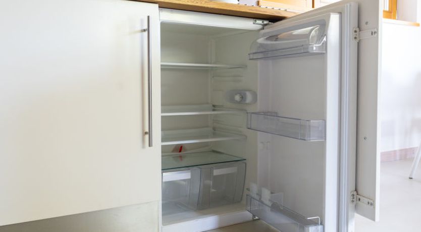 Photo of Sachrův Kopec