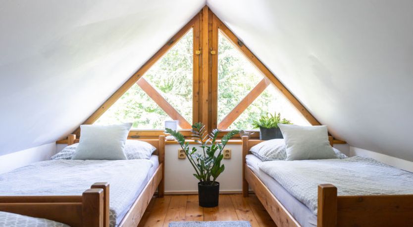 Photo of Sachrův Kopec