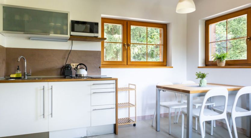 Photo of Sachrův Kopec