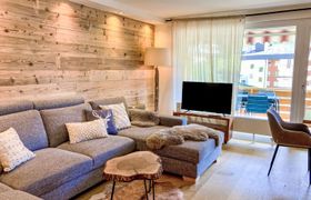 Photo of cristal-apartment-10