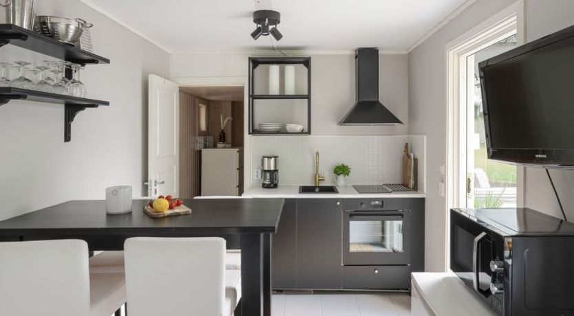 Photo of Dejarp Stugan