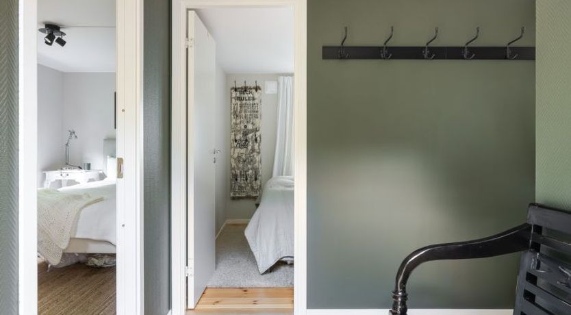 Photo of Dejarp Stugan