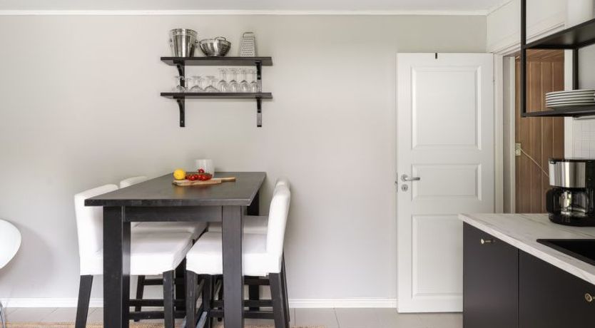 Photo of Dejarp Stugan