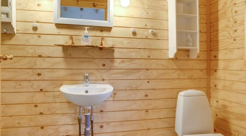 Photo of "Lycka" - 3km from the sea