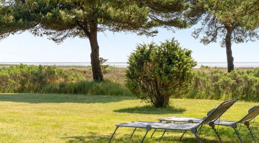 Photo of "Lycka" - 3km from the sea