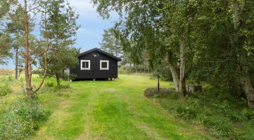 Photo of "Lycka" - 3km from the sea