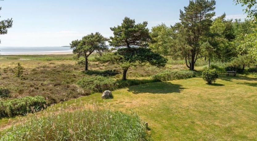 Photo of "Lycka" - 3km from the sea