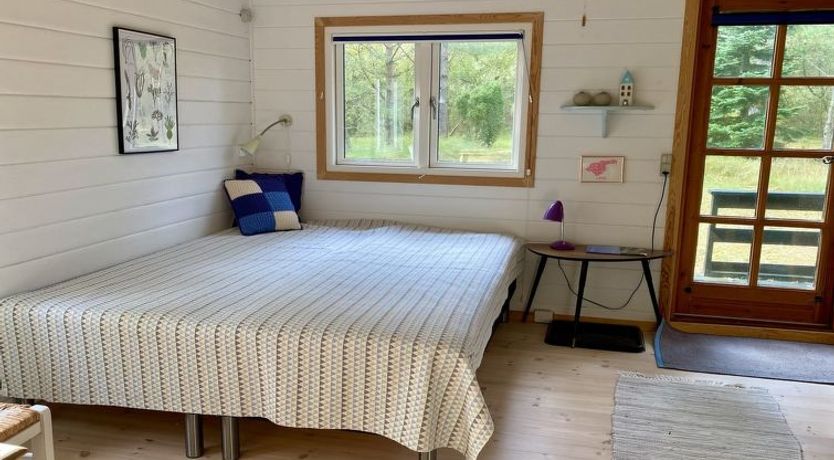 Photo of "Lycka" - 3km from the sea