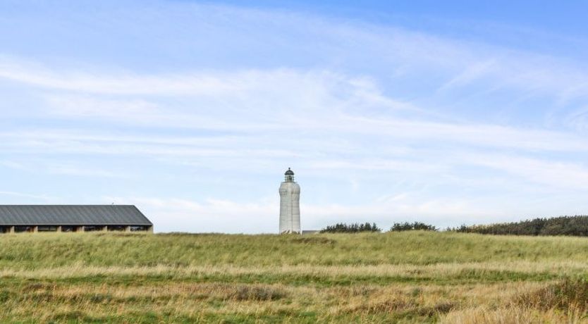 Photo of "Simona" - 300m from the sea