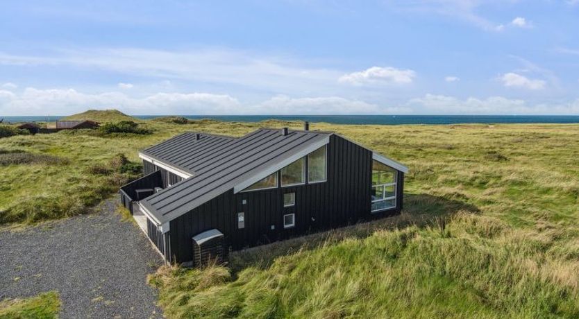 Photo of "Simona" - 300m from the sea