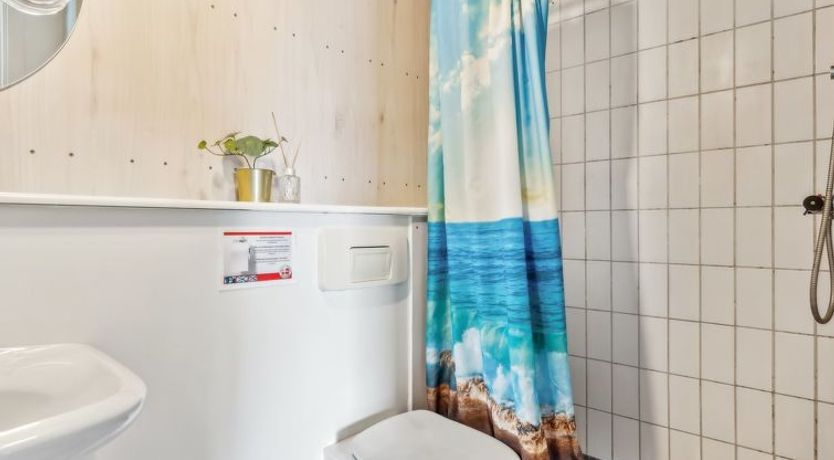 Photo of "Wrage" -  from the sea