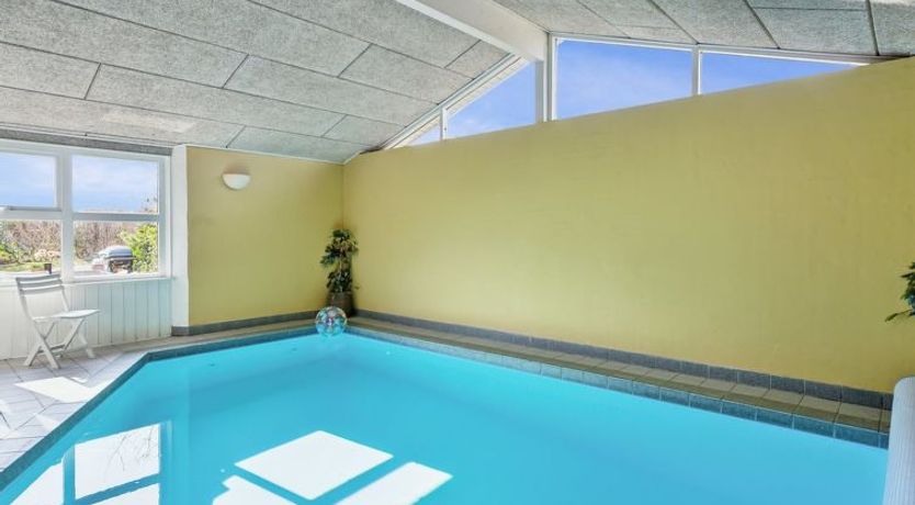 Photo of "Wrage" -  from the sea