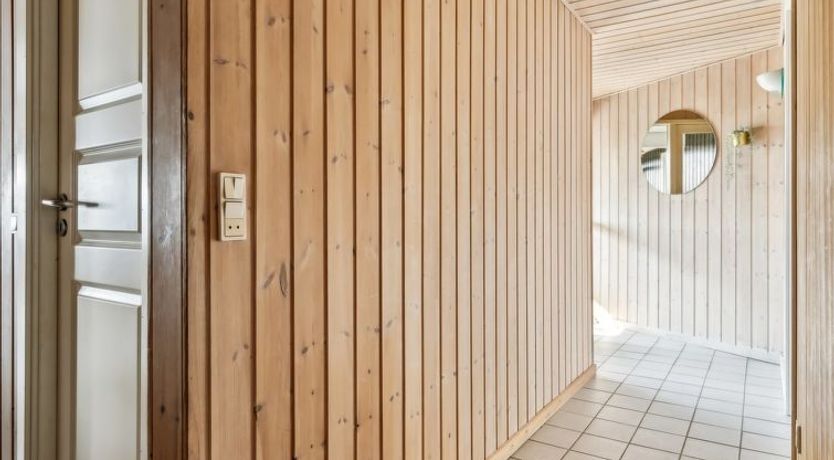 Photo of "Wrage" -  from the sea