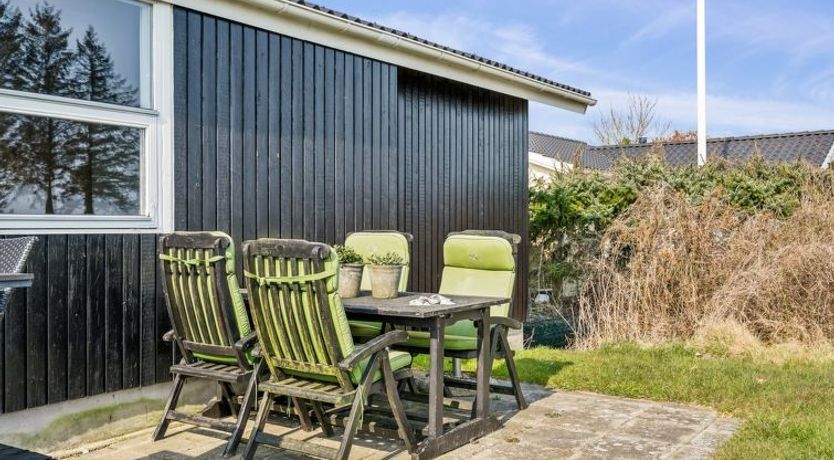 Photo of "Wrage" -  from the sea