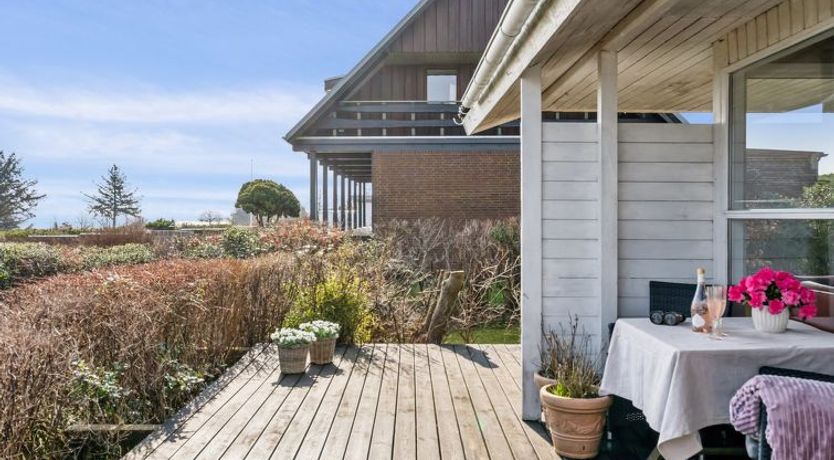 Photo of "Wrage" -  from the sea