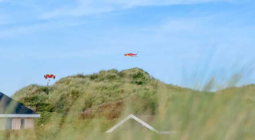 Photo of "Myrna" - 250m from the sea