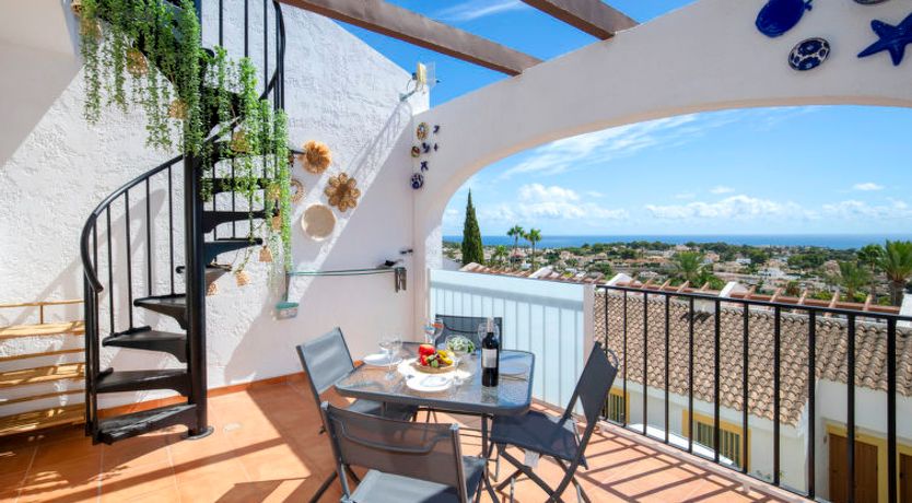 Photo of Imperial Park Apartment 23