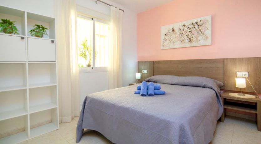 Photo of Imperial Park Apartment 23