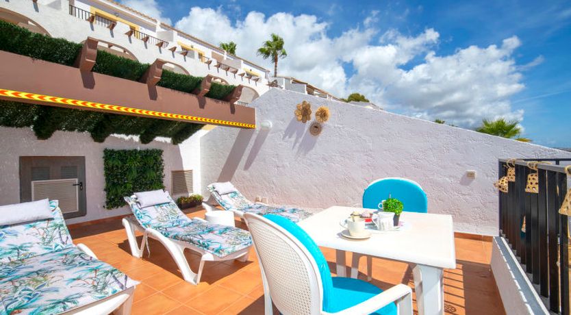 Photo of Imperial Park Apartment 23