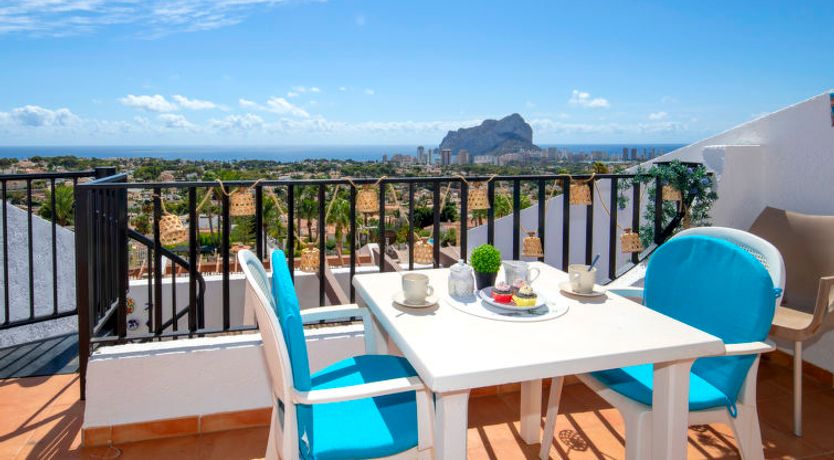 Photo of Imperial Park Apartment 23