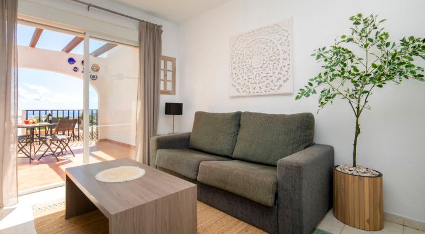 Photo of Imperial Park Apartment 23