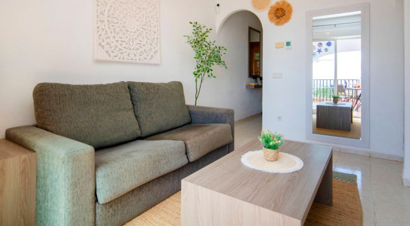 Photo of Imperial Park Apartment 23