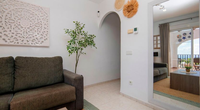 Photo of Imperial Park Apartment 23