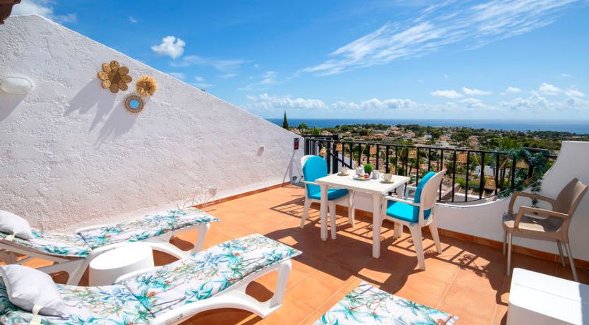 Photo of Imperial Park Apartment 23