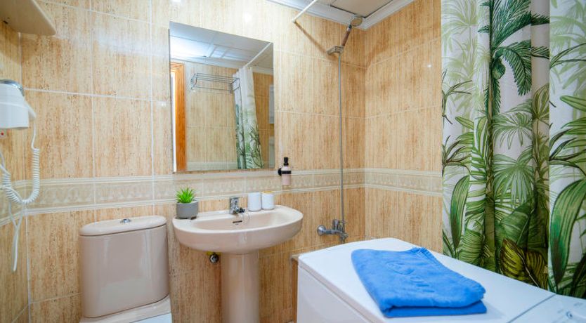 Photo of Imperial Park Apartment 23