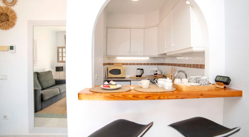 Photo of Imperial Park Apartment 23