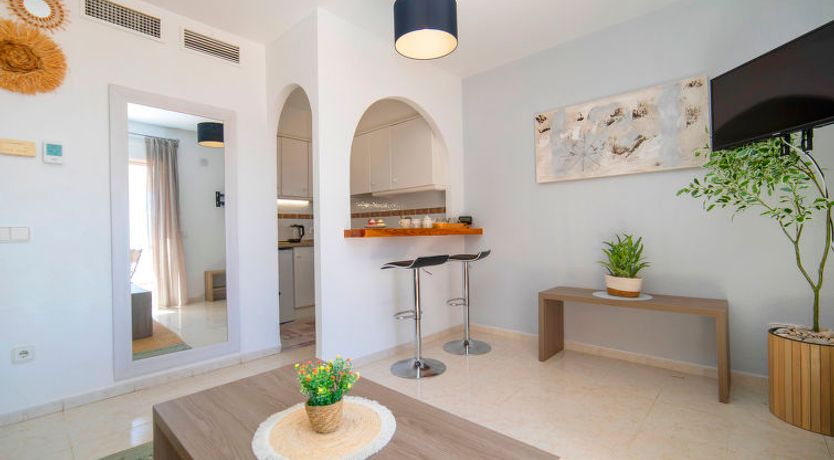 Photo of Imperial Park Apartment 23