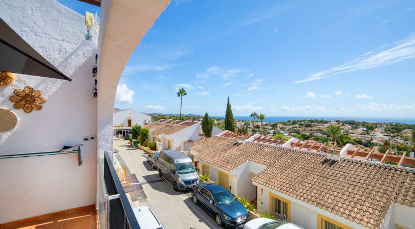 Photo of Imperial Park Apartment 23