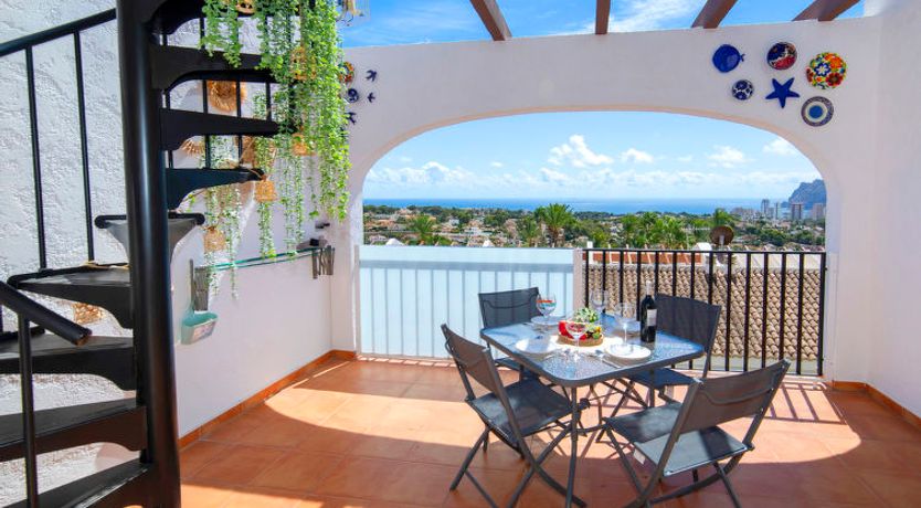 Photo of Imperial Park Apartment 23