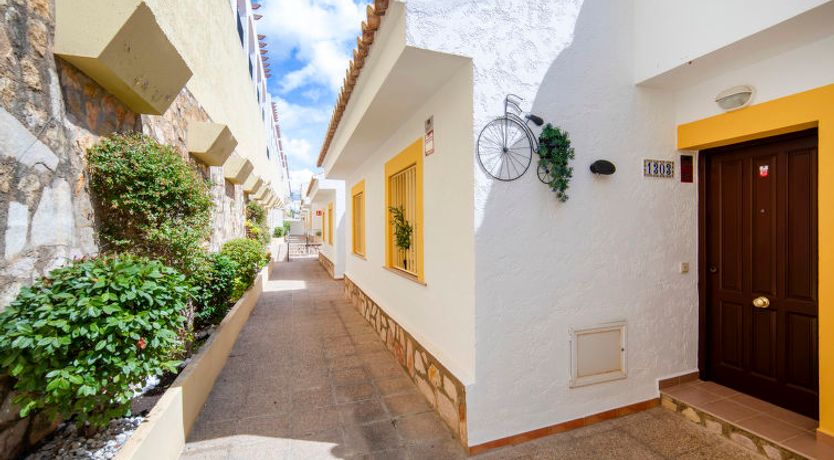 Photo of Imperial Park Apartment 23