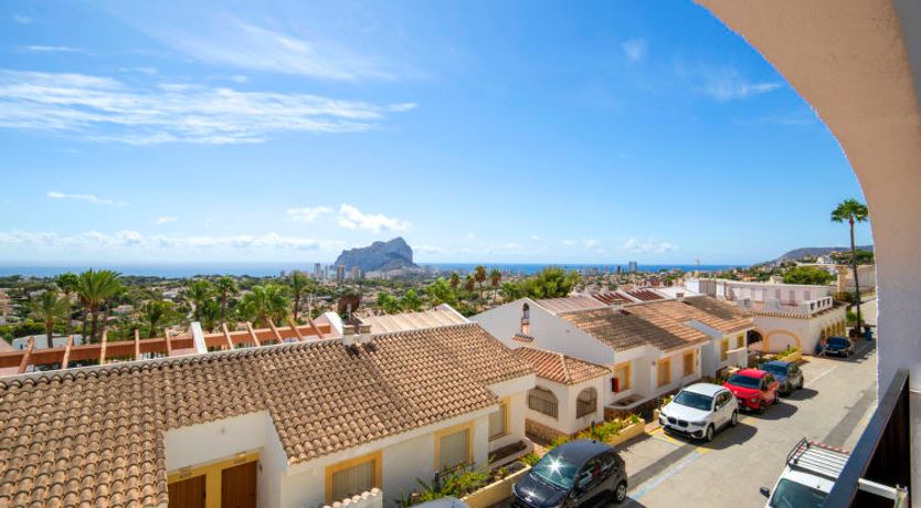 Photo of Imperial Park Apartment 23