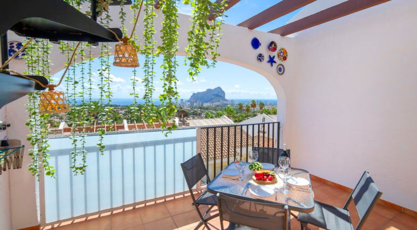 Photo of Imperial Park Apartment 23