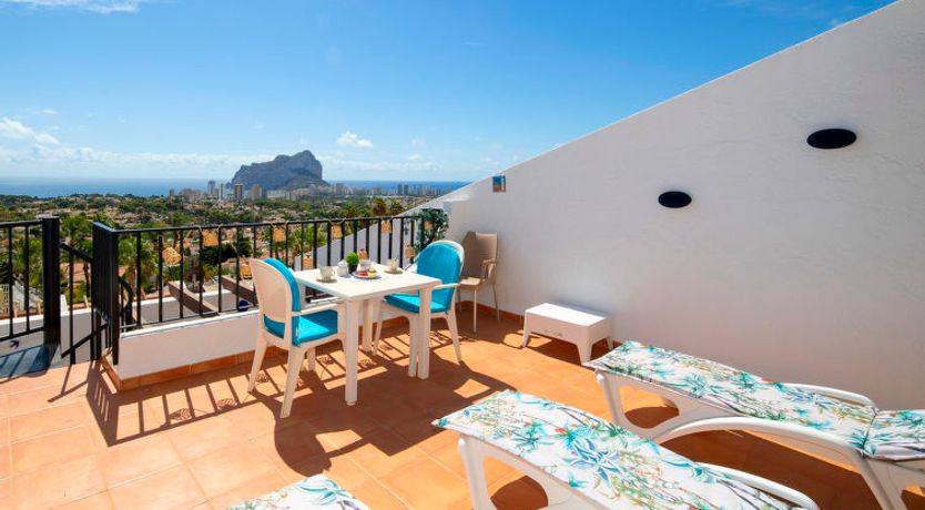 Photo of Imperial Park Apartment 23