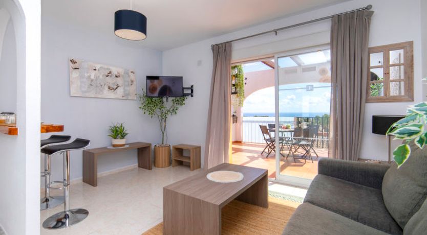 Photo of Imperial Park Apartment 23