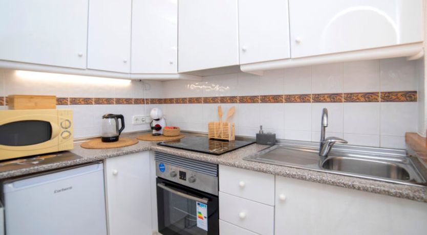 Photo of Imperial Park Apartment 23