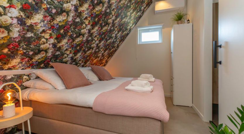 Photo of Appartement 'Bed by Al'