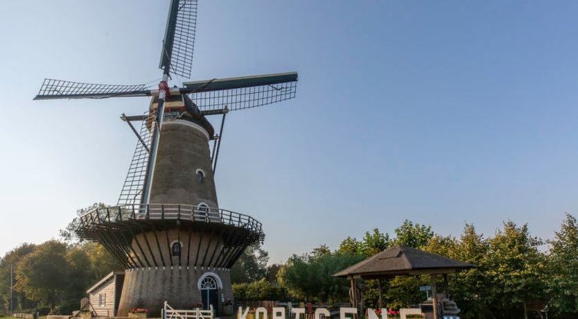 Photo of Appartement 'Bed by Al'