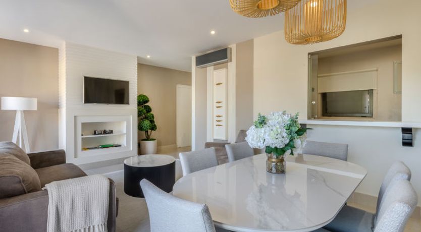 Photo of Pine Hills Apartment 16