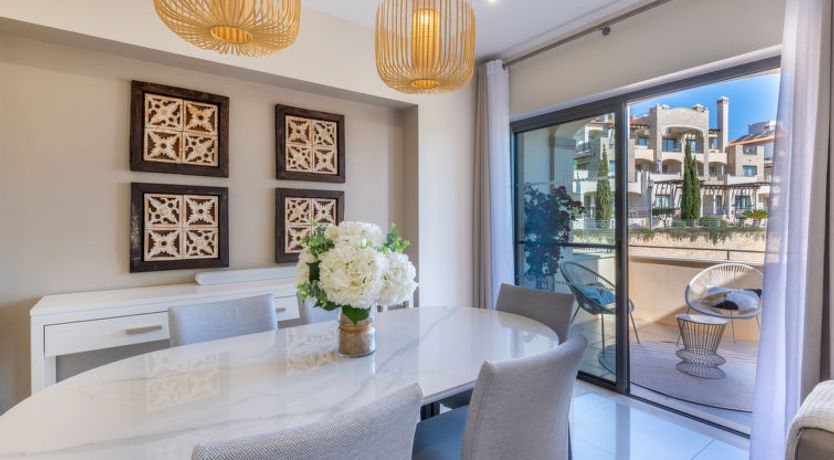 Photo of Pine Hills Apartment 16