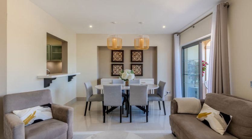 Photo of Pine Hills Apartment 16