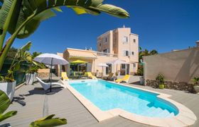 Photo of bela-vista-1