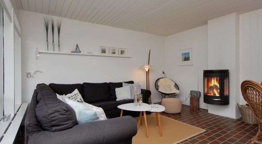 Photo of "Frieda" - 7.2km from the sea