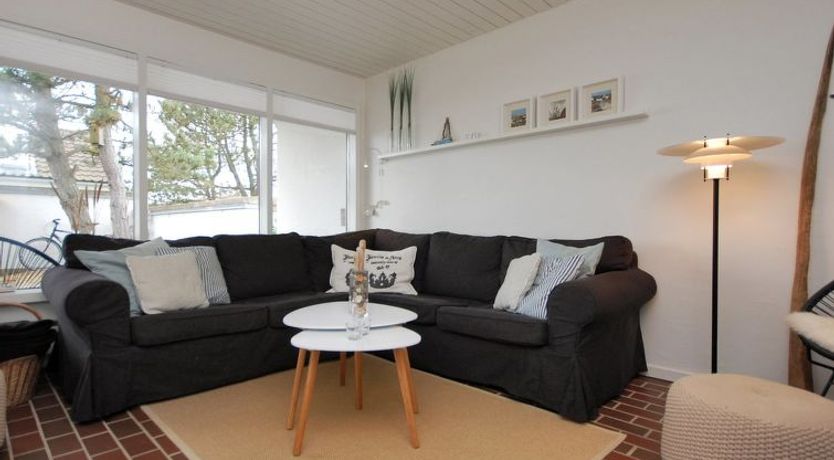 Photo of "Frieda" - 7.2km from the sea