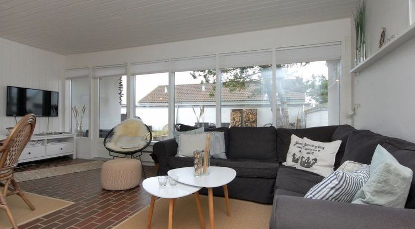 Photo of "Frieda" - 7.2km from the sea