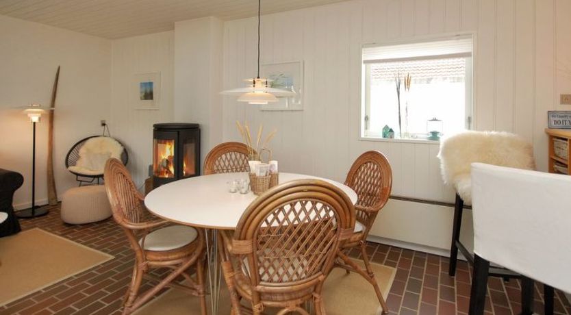 Photo of "Frieda" - 7.2km from the sea